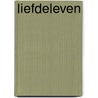 Liefdeleven door M. Emants