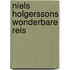 Niels holgerssons wonderbare reis