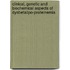 Clinical, genetic and biochemical aspects of dysbetalipo-proteinemia