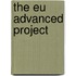 The Eu Advanced Project
