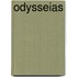 Odysseias