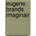 Eugene Brands imaginair