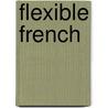 Flexible French door V. Moskalenko
