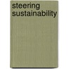 Steering sustainability by K.J. Kamminga