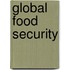 Global food security