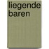 Liegende Baren