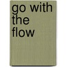 Go with the flow door A. Hogenbirk