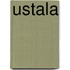 Ustala