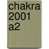 Chakra 2001 A2