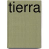 Tierra by Tierra