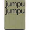 Jumpu Jumpu door R. Farzan