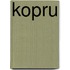Kopru