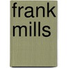 Frank Mills door G. MacDermot