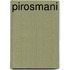 Pirosmani