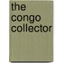 The Congo Collector