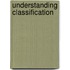 Understanding Classification