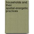 Households and their spatial-energetic practices