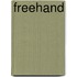 Freehand