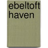 Ebeltoft Haven by S. Mesic
