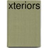 Xteriors