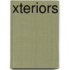 Xteriors door D. Dolron