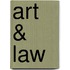 Art & Law