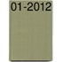 01-2012
