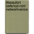 6Beaufort oefencd-rom netwerkversie