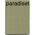 Paradiset