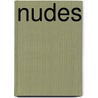 Nudes by Wientjens
