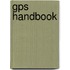 Gps Handbook