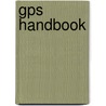 Gps Handbook by H.J. Lekkerkerk