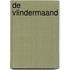 De vlindermaand