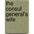 The consul general's wife