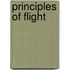 Principles of flight