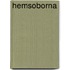 Hemsoborna