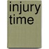 Injury Time
