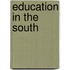 Education in the South
