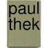 Paul Thek