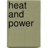Heat and Power door GasTerra