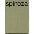 Spinoza