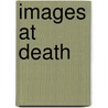 Images at death door K. Delkim