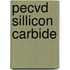 Pecvd Sillicon Carbide