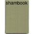 Shambook