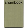 Shambook door Shamrock