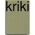 Kriki