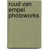 Ruud van Empel PhotoWorks door R.F.M. van Empel