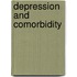 Depression and comorbidity