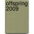 Offspring 2009