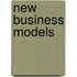 New business models